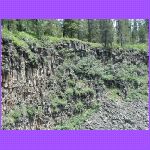 Lava Cliffs.jpg